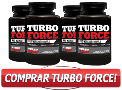comprar turbo force