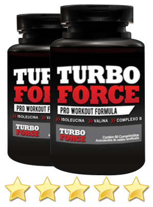 turbo force